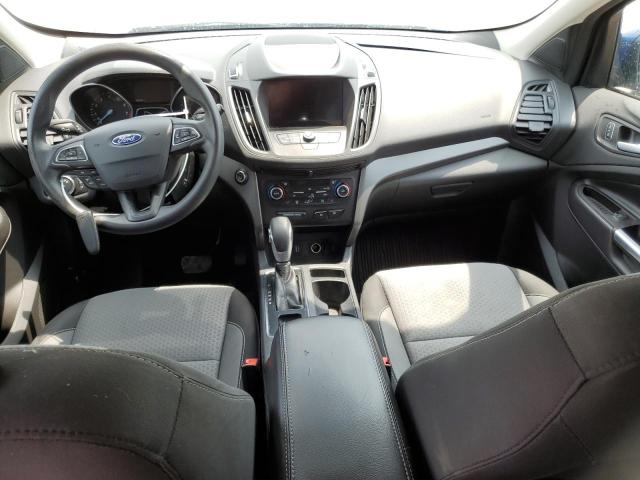 Photo 8 from auction – 2019 FORD ESCAPE SE with VIN 1FMCU9GD9KUC06875