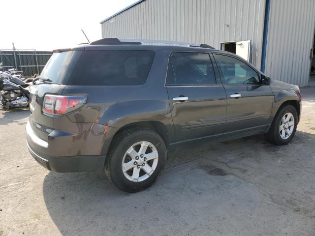 Photo 3 from auction – 2015 GMC ACADIA SLE with VIN 1GKKRPKD2FJ199082