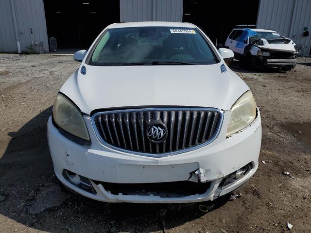 Photo 5 from auction – 2014 BUICK VERANO CON with VIN 1G4PR5SK6E4107176