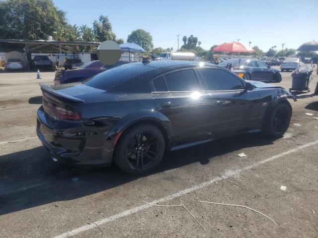 صورة رقم 3 من المزاد - 2023 DODGE CHARGER SC مع VIN 2C3CDXGJ5PH643544