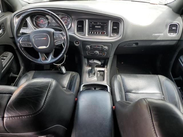 Foto 8 de la subasta – 2020 DODGE CHARGER SX con VIN 2C3CDXBG6LH123729