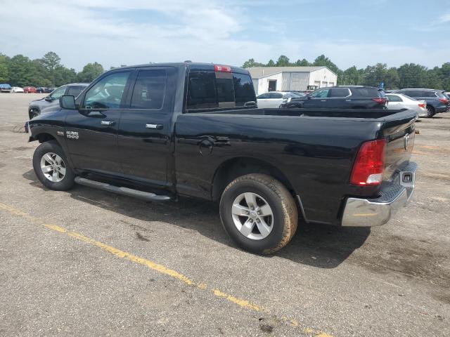 Photo 2 from auction – 2014 RAM 1500 SLT with VIN 1C6RR6GT3ES128090