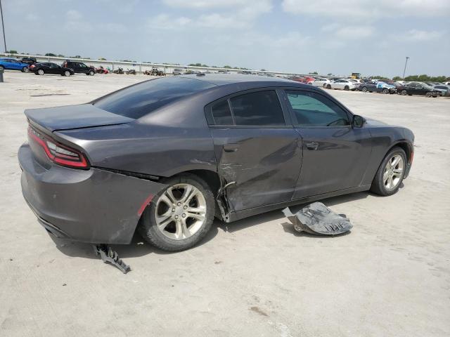 Foto 3 de la subasta – 2020 DODGE CHARGER SX con VIN 2C3CDXBG6LH123729