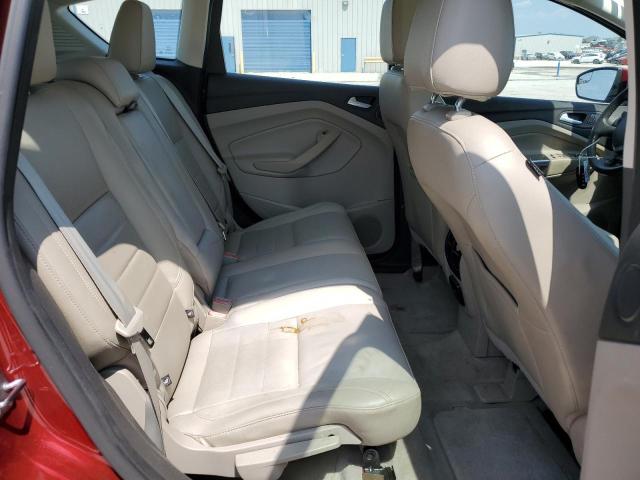 Photo 10 from auction – 2013 FORD C-MAX PREM with VIN 1FADP5CU9DL529563