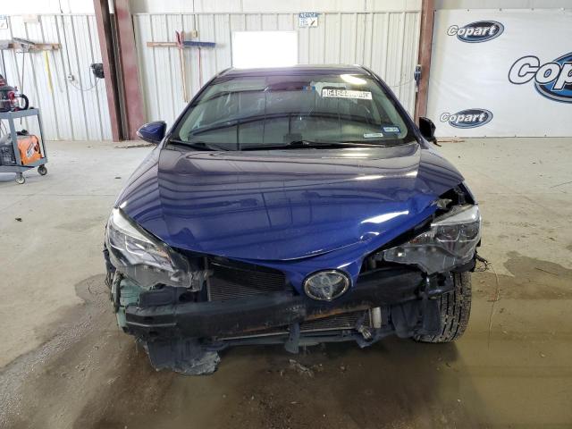 Photo 5 from auction – 2019 TOYOTA COROLLA L with VIN 2T1BURHEXKC178380