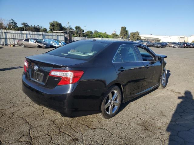 Photo 3 from auction – 2012 TOYOTA CAMRY BASE with VIN 4T1BF1FK7CU049923