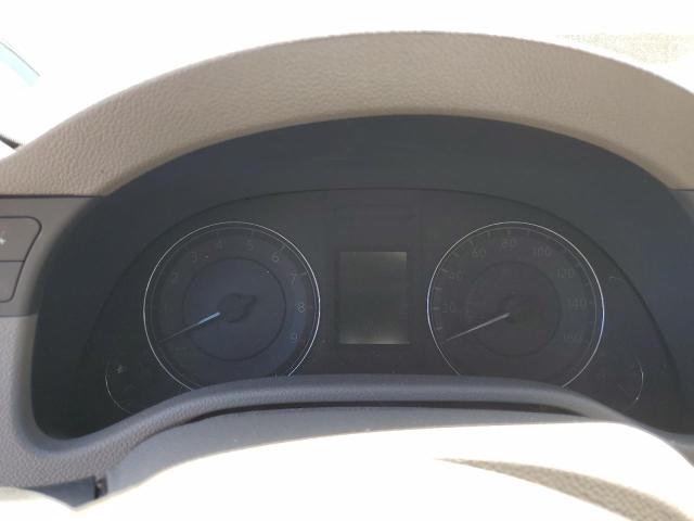 Photo 9 from auction – 2011 INFINITI G37 BASE with VIN JN1CV6AP7BM504721