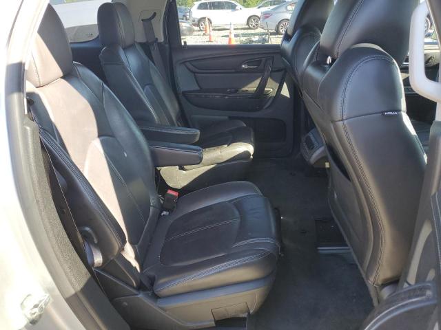 Photo 11 from auction – 2015 GMC ACADIA SLT with VIN 1GKKRRKD4FJ271394