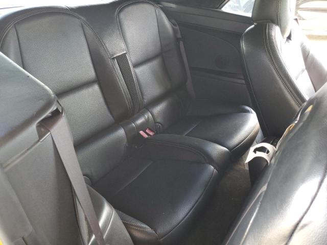 Photo 10 from auction – 2015 CHEV CAMARO with VIN 2G1FD3D34F9274734