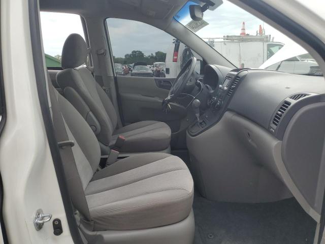 Photo 7 from auction – 2012 KIA SEDONA LX with VIN KNDMG4C78C6446931