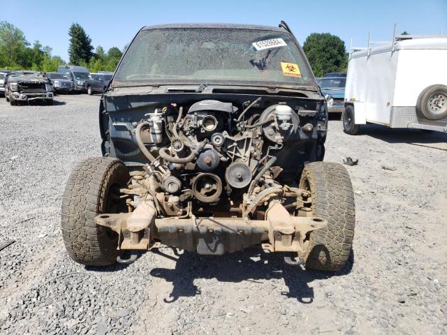 Photo 5 from auction – 2007 CHEVROLET SILVERADO with VIN 1GCEK19Z17Z202813