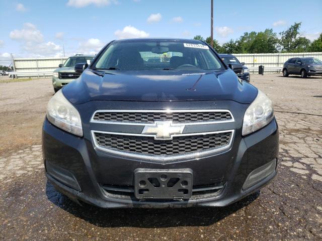 Photo 5 from auction – 2013 CHEVROLET MALIBU 1LT with VIN 1G11C5SA1DF206762