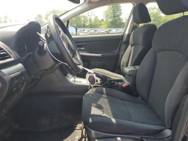 Photo 7 from auction – 2016 SUBARU IMPREZA PR with VIN JF1GJAB63GH013099