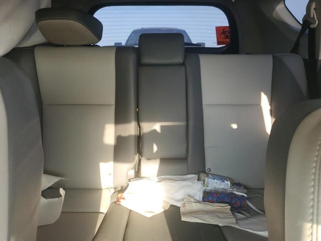 Photo 10 from auction – 2015 TOYOTA RAV4 LIMIT with VIN 2T3DFREVXFW329494