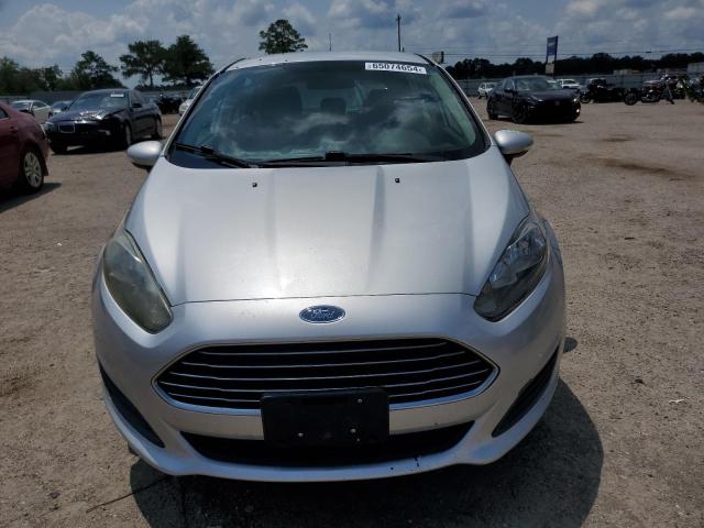 Photo 5 from auction – 2015 FORD FIESTA SE with VIN 3FADP4EJ7FM104499