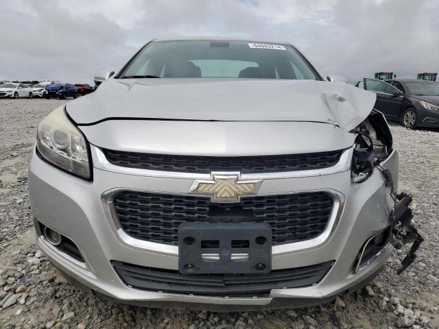 Photo 5 from auction – 2016 CHEVROLET MALIBU LIM with VIN 1G11E5SA2GF130919