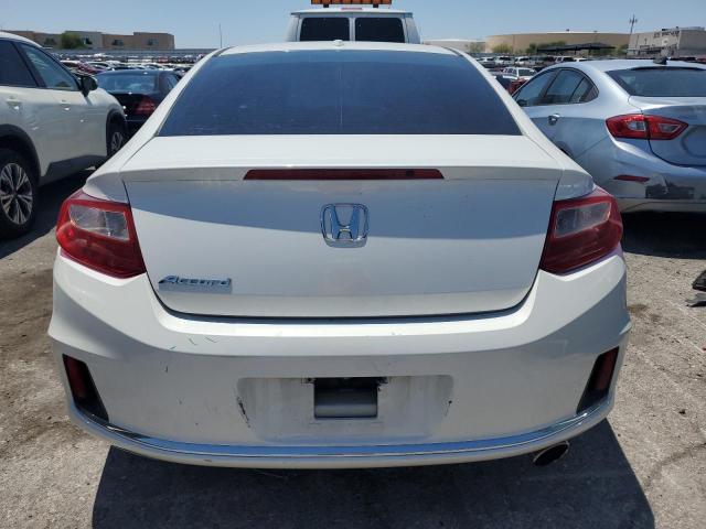 Photo 6 from auction – 2015 HONDA ACCORD EXL with VIN 1HGCT1B82FA010675
