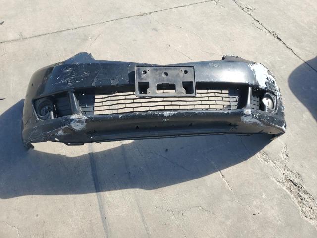 Photo 12 from auction – 2010 ACURA TSX with VIN JH4CU2F66AC041904