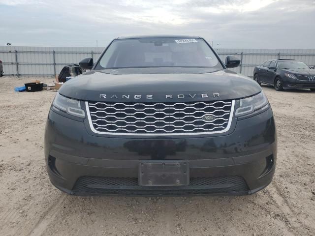 Photo 5 from auction – 2018 LAND ROVER RANGE ROVE with VIN SALYB2RX3JA711009