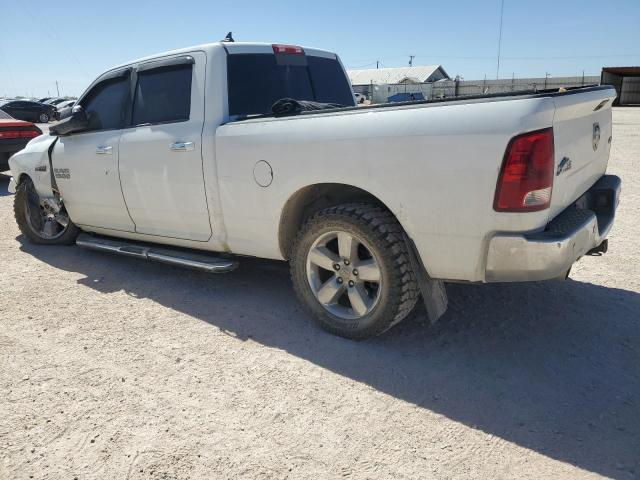Photo 2 from auction – 2014 RAM 1500 SLT with VIN 1C6RR7TT0ES260817