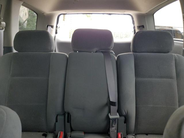 Photo 10 from auction – 2005 DODGE DURANGO SL with VIN 1D4HB48N95F576245
