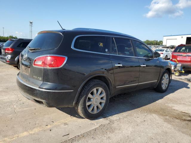 Photo 3 from auction – 2014 BUICK ENCLAVE with VIN 5GAKVBKD5EJ365119
