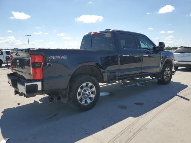 Photo 3 from auction – 2023 FORD F250 SUPER with VIN 1FT8W2BM7PED08602