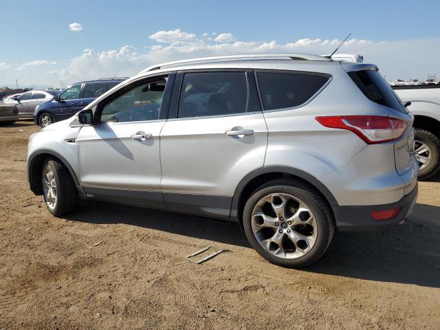Photo 2 from auction – 2015 FORD ESCAPE TIT with VIN 1FMCU9J95FUC21240