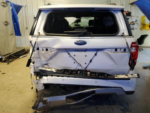 Photo 6 from auction – 2019 FORD EXPEDITION with VIN 1FMJU1HTXKEA64027
