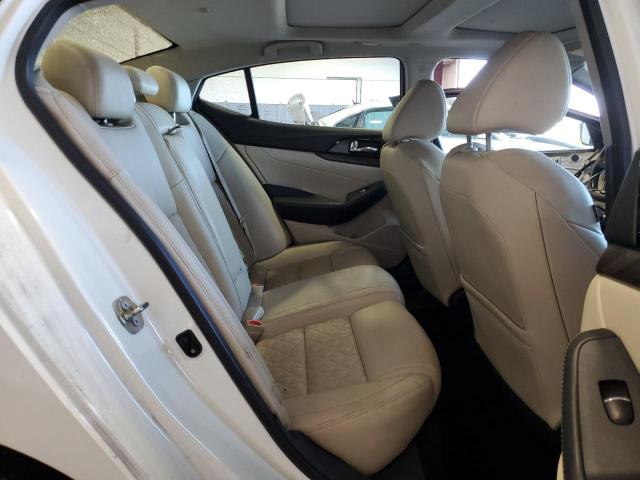 Foto 10 de la subasta – 2017 NISSAN MAXIMA 3.5 con VIN 1N4AA6AP1HC396214