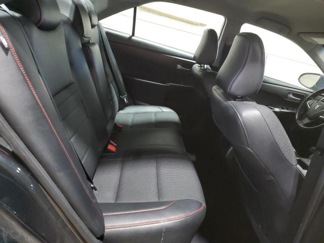 Photo 10 from auction – 2016 TOYOTA CAMRY LE with VIN 4T1BF1FK9GU222752