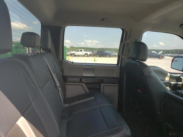 Photo 10 from auction – 2015 FORD F150 SUPER with VIN 1FTEW1EG0FFB88539
