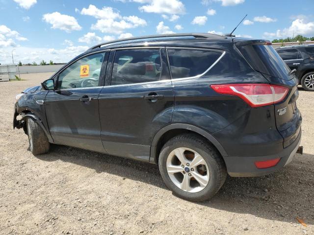Zdjęcie 2 z aukcji – 2016 FORD ESCAPE SE z VIN 1FMCU9G90GUA39504