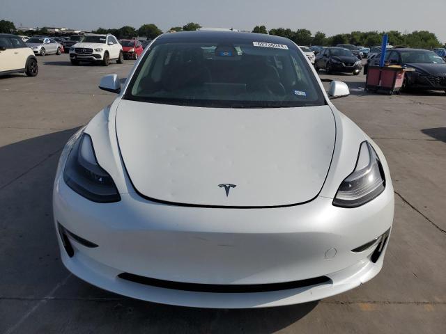 Photo 5 from auction – 2023 TESLA MODEL 3 with VIN 5YJ3E1EA8PF642922