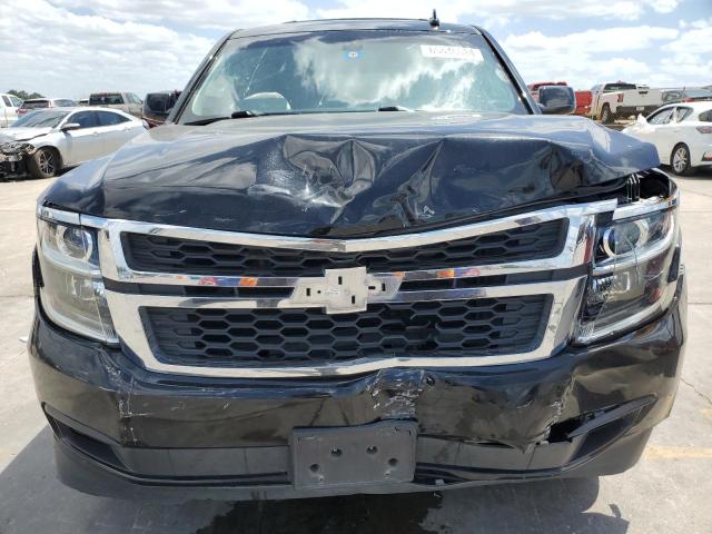 Photo 5 from auction – 2016 CHEVROLET TAHOE C150 with VIN 1GNSCAKC5GR192042