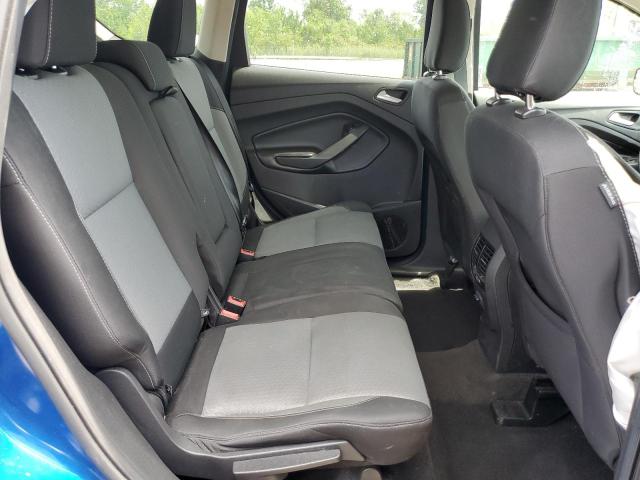 Photo 11 from auction – 2018 FORD ESCAPE SE with VIN 1FMCU0GD0JUD28177