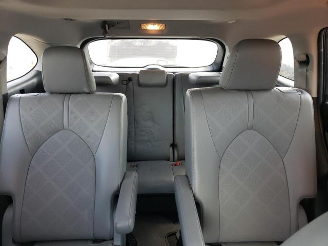 Photo 10 from auction – 2022 TOYOTA HIGHLANDER with VIN 5TDFZRAH5NS102486