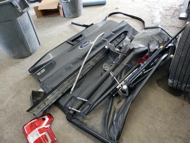 Photo 12 from auction – 2020 FORD F150 SUPER with VIN 1FTEW1CP6LFC15998