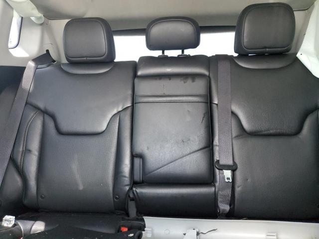 Photo 10 from auction – 2019 JEEP COMPASS AL with VIN 3C4NJDCB0KT704244