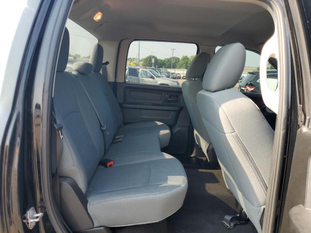 Zdjęcie 10 z aukcji – 2015 RAM 1500 ST z VIN 1C6RR7KT1FS552026