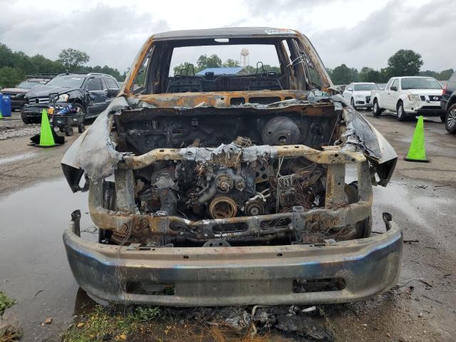 Photo 5 from auction – 2016 RAM 1500 SLT with VIN 1C6RR6GT7GS226560