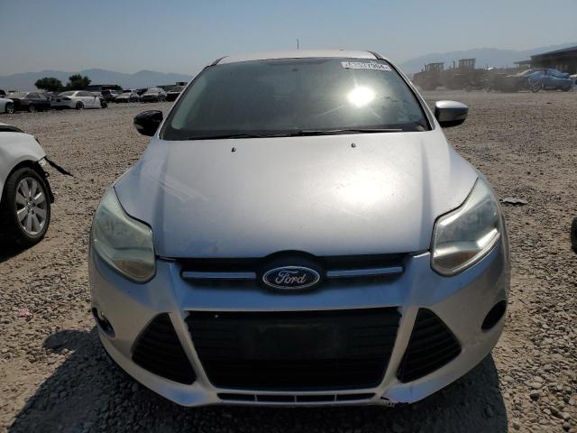 Photo 5 from auction – 2014 FORD FOCUS SE with VIN 1FADP3K23EL349601