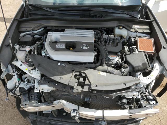 Photo 11 from auction – 2020 LEXUS UX 250H with VIN JTHP9JBH4L2030168