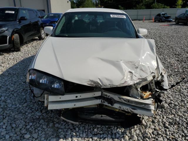 صورة رقم 5 من المزاد - 2005 CHEVROLET IMPALA مع VIN 2G1WF52E659175003