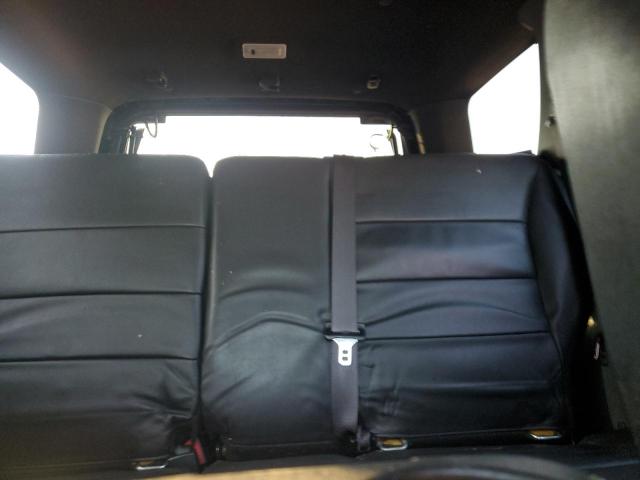 Photo 10 from auction – 2011 FORD ESCAPE XLT with VIN 1FMCU0D71BKB24600