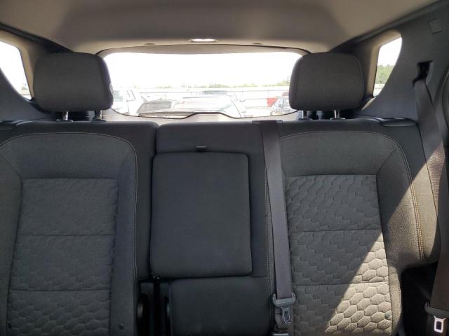 Photo 10 from auction – 2018 CHEVROLET EQUINOX LT with VIN 3GNAXJEV7JS552509