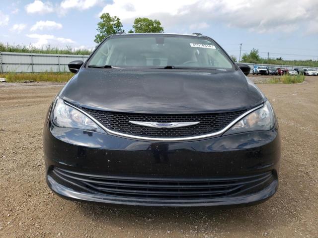 Photo 5 from auction – 2020 CHRYSLER VOYAGER LX with VIN 2C4RC1DG8LR156745