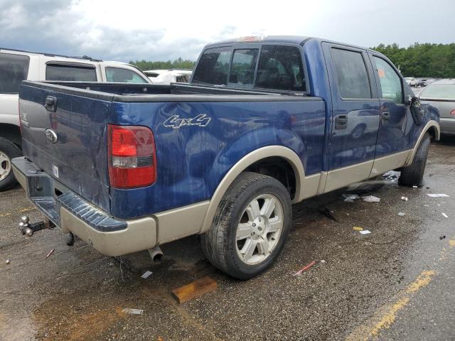 Photo 3 from auction – 2008 FORD F150 SUPER with VIN 1FTPW14548FA92263