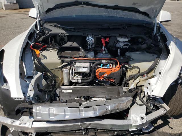 Photo 12 from auction – 2023 TESLA MODEL Y with VIN 7SAYGDEE4PA109499