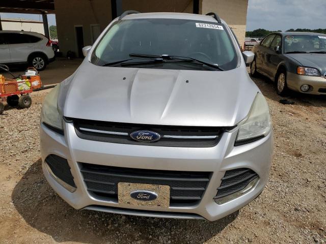 Photo 5 from auction – 2014 FORD ESCAPE SE with VIN 1FMCU0GX0EUA02668